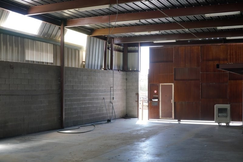 9235 N 13th Ave, Phoenix, AZ for lease - Other - Image 2 of 5