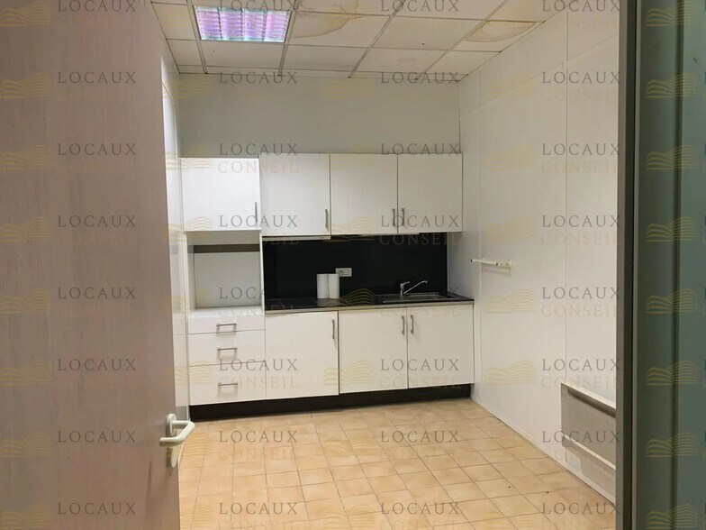 Flex dans Argenteuil à louer - Photo intérieure - Image 2 de 6