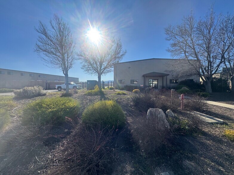 190 E San Antonio Dr, King City, CA à vendre - Photo principale - Image 1 de 71