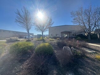 Plus de détails pour 190 E San Antonio Dr, King City, CA - Industriel à vendre