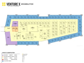 23710 Schooler Plz, Brambleton, VA à louer Photo intérieure- Image 1 de 1