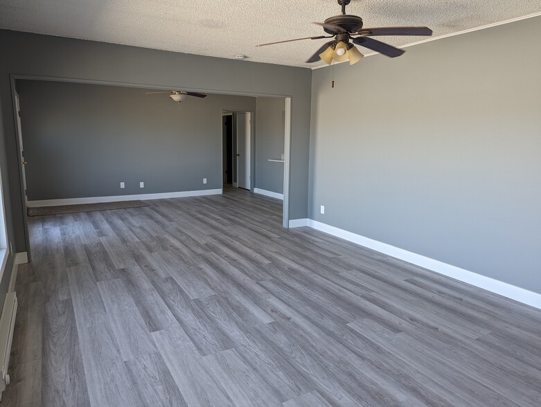 279 US Hwy 93 Hwy, Panaca, NV for sale - Interior Photo - Image 3 of 21