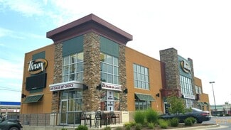 More details for 1016 Millwood Pike, Winchester, VA - Office, Retail for Lease