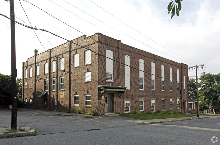 24 Summer St, Haverhill, MA for sale - Building Photo - Image 3 of 10