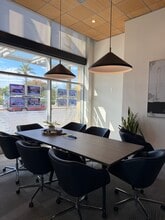868 W Ash St, San Diego, CA for lease Interior Photo- Image 1 of 5