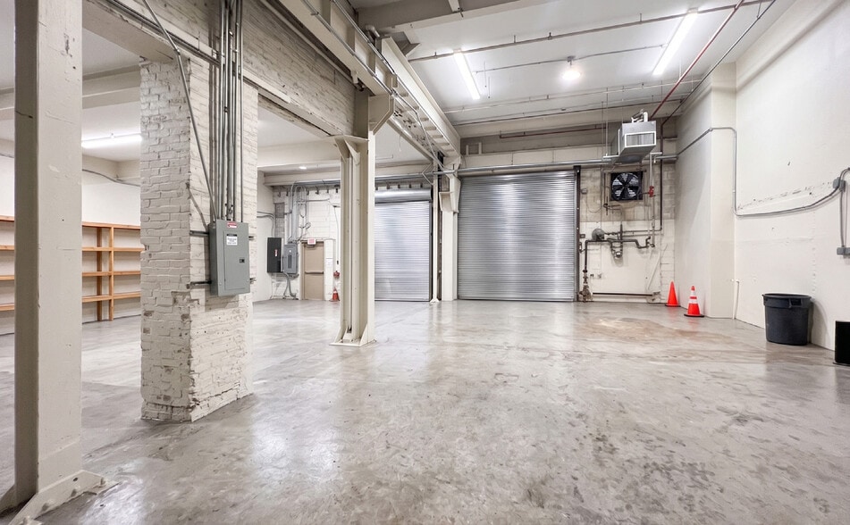 228-248 46th St, Brooklyn, NY for sale - Interior Photo - Image 3 of 6