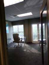 19720 Jetton Rd, Cornelius, NC for lease Interior Photo- Image 2 of 6