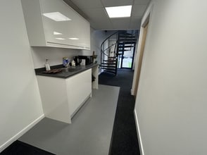 Church Rd, Plymouth à louer Photo intérieure- Image 2 de 10