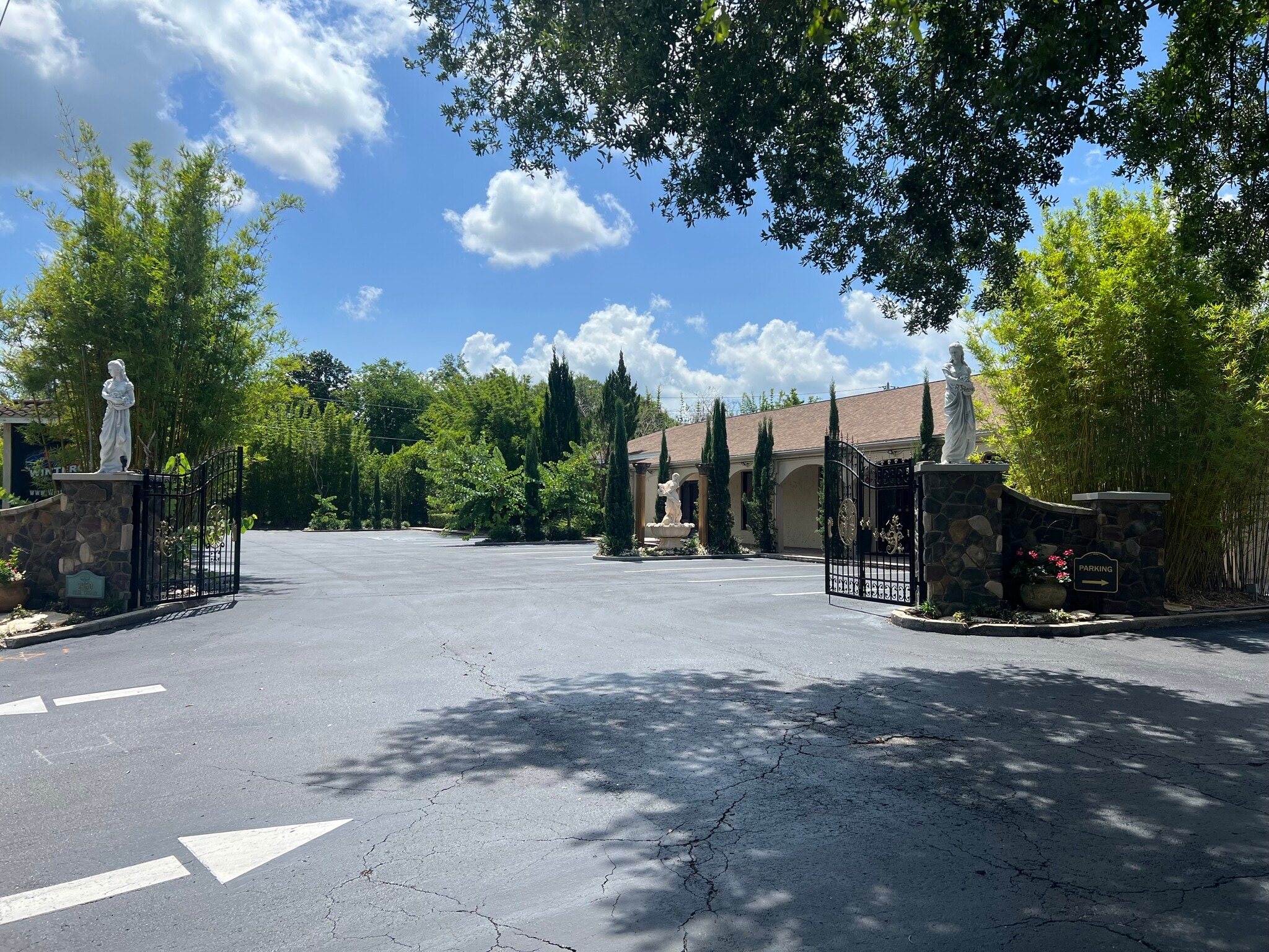 2950 Aloma Ave, Winter Park, FL for lease Building Photo- Image 1 of 21