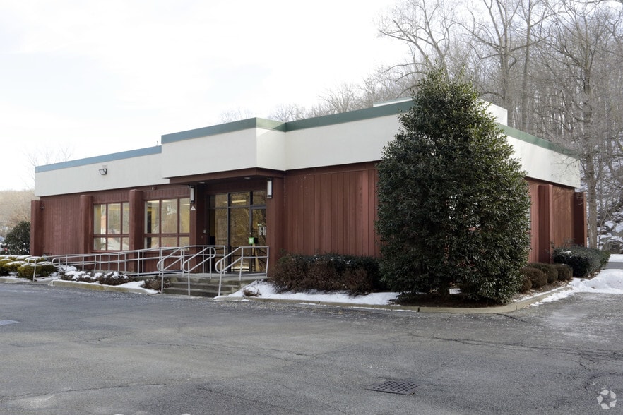 145 Skyline Dr, Ringwood, NJ for sale - Building Photo - Image 2 of 2