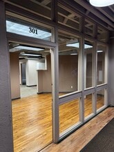 621 W Mallon Ave, Spokane, WA for lease Interior Photo- Image 2 of 6
