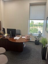 Private Offices, Mesa, AZ for lease Interior Photo- Image 2 of 11