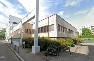 More details for Office for Lease