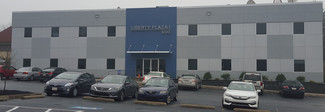 Plus de détails pour 600 Corporate Cir, Harrisburg, PA - Bureau à louer