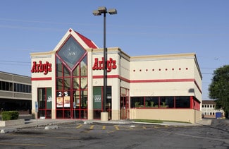 More details for 1150 S State St, Orem, UT - Retail for Sale