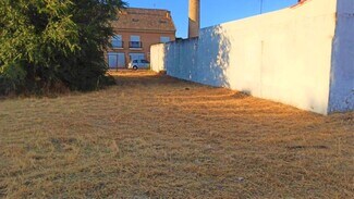 Plus de détails pour Calle de la Fábrica, Villarta de San Juan - Terrain à vendre