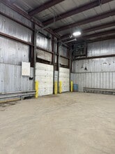 3835 Morgan Rd, Ypsilanti, MI for lease Interior Photo- Image 2 of 8