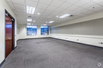 701 Brookfield Pky, Greenville, SC à louer Photo intérieure- Image 2 de 5