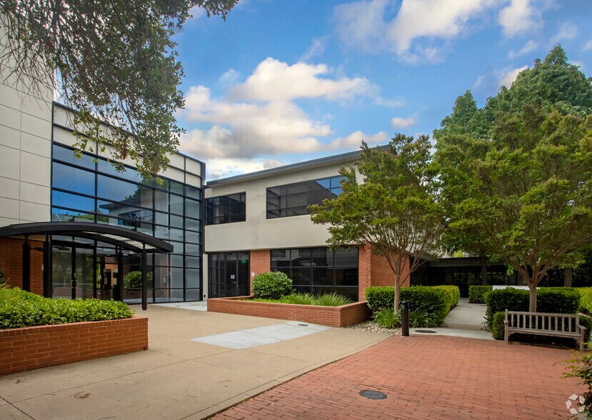 1117 S California Ave, Palo Alto, CA for lease - Building Photo - Image 1 of 5