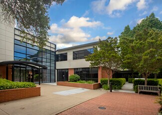 Plus de détails pour 1117 S California Ave, Palo Alto, CA - Bureau à louer