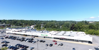 More details for 34 Oriskany Blvd, Whitesboro, NY - Land for Lease