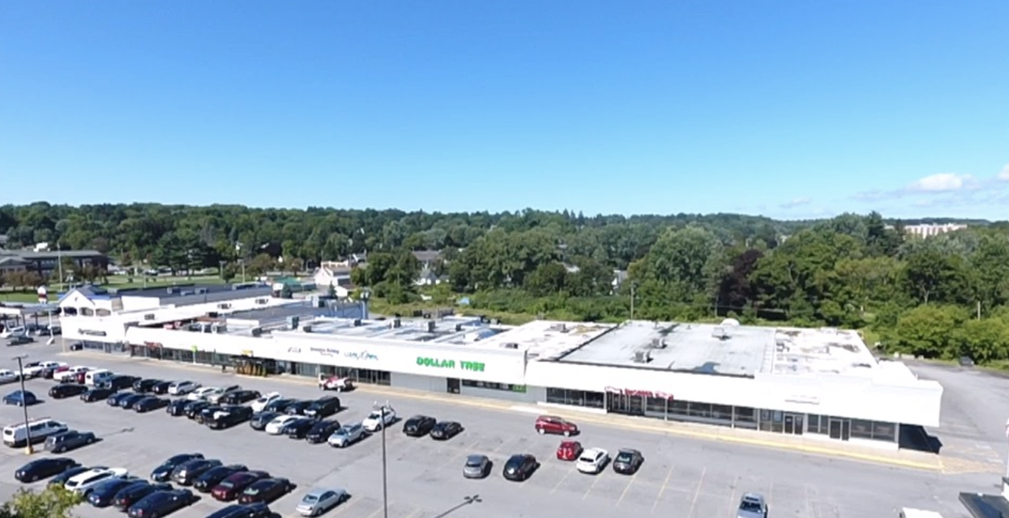 34 Oriskany Blvd, Whitesboro, NY for lease Building Photo- Image 1 of 2