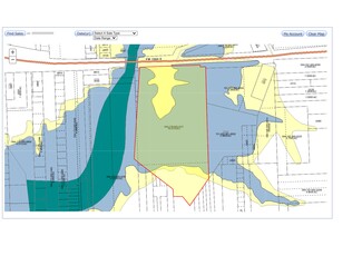 Plus de détails pour 2324 E FM 1960, Humble, TX - Terrain à vendre