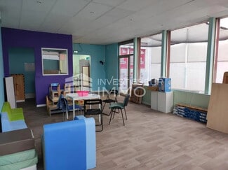 More details for Retail for Lease