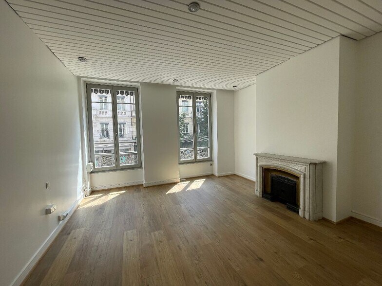 19 Cours Lafayette, Lyon à louer - Photo intérieure - Image 2 de 6