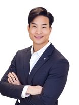 Francis Lim