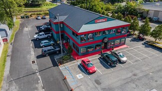 More details for 110 N Courtland St, East Stroudsburg, PA - Retail for Sale