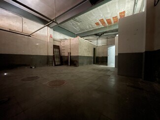 More details for Multifamily for Sale