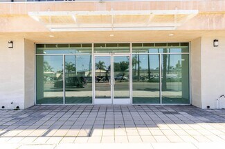 Plus de détails pour 1598 Long Beach Blvd, Long Beach, CA - Commerce de détail à vendre
