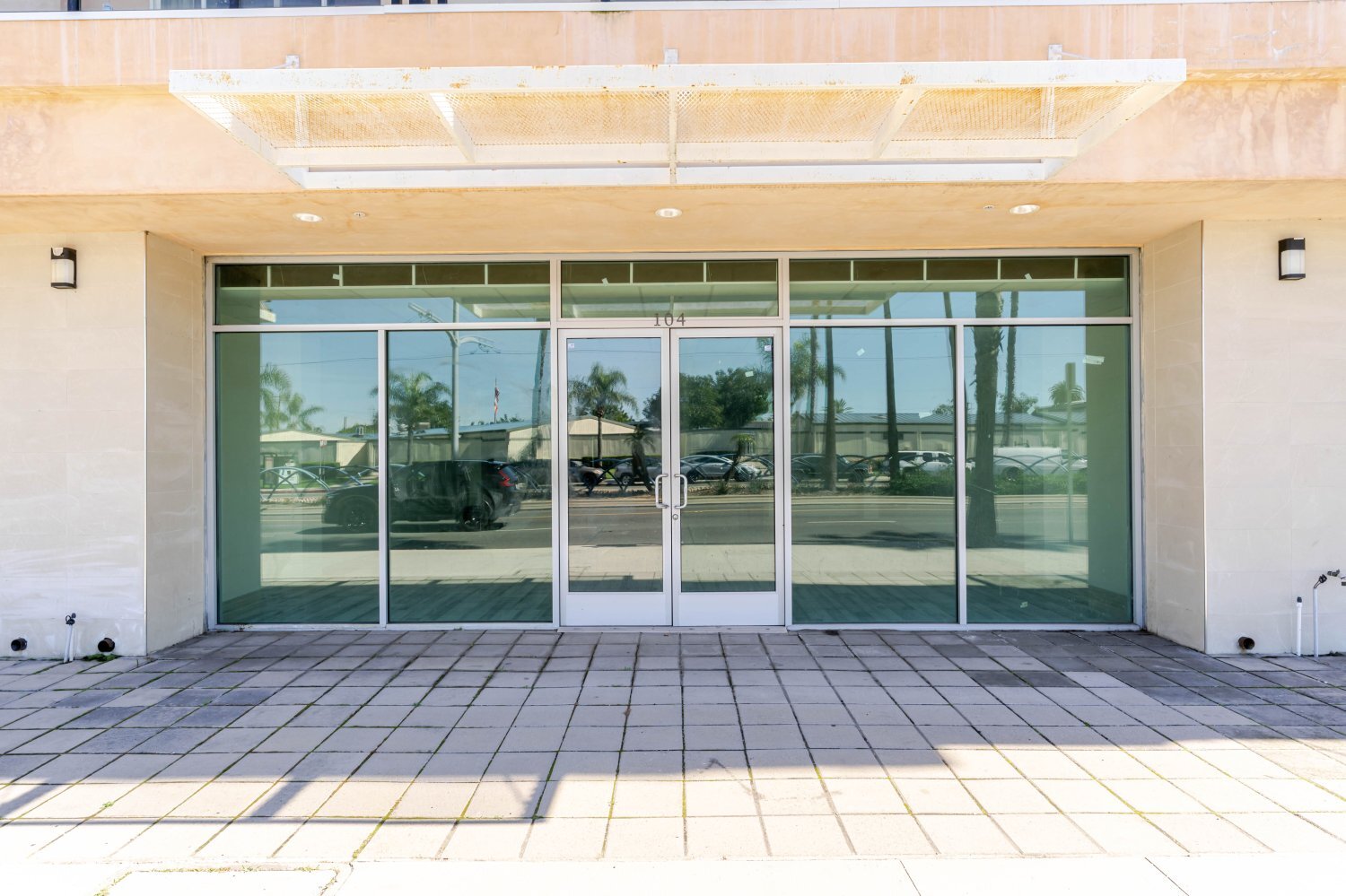 1598 Long Beach Blvd, Long Beach, CA for sale Primary Photo- Image 1 of 5