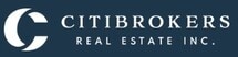 Citibrokers Real Estate, Inc.