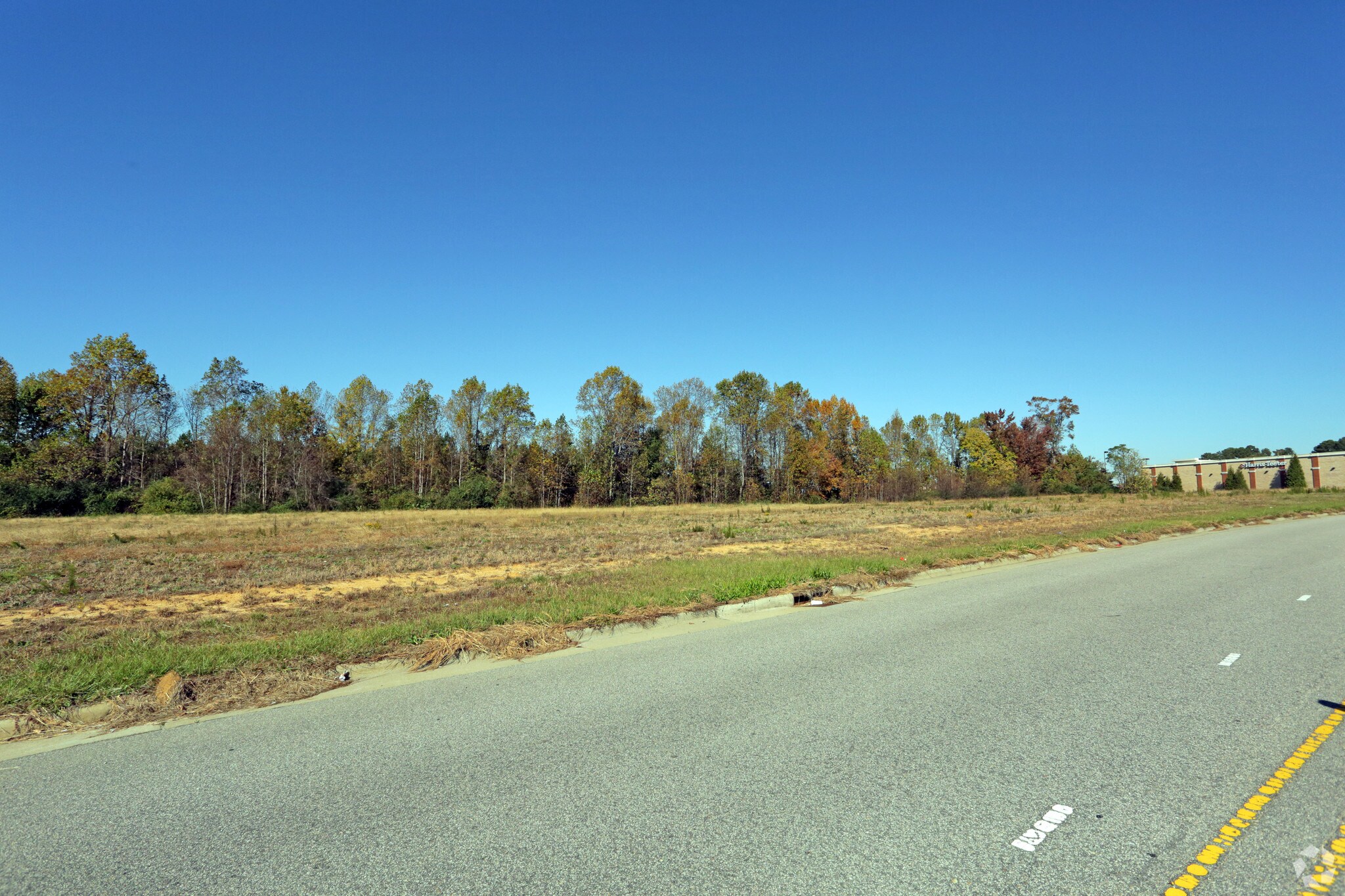 Heritage Dr, Wilson, NC for sale Primary Photo- Image 1 of 8