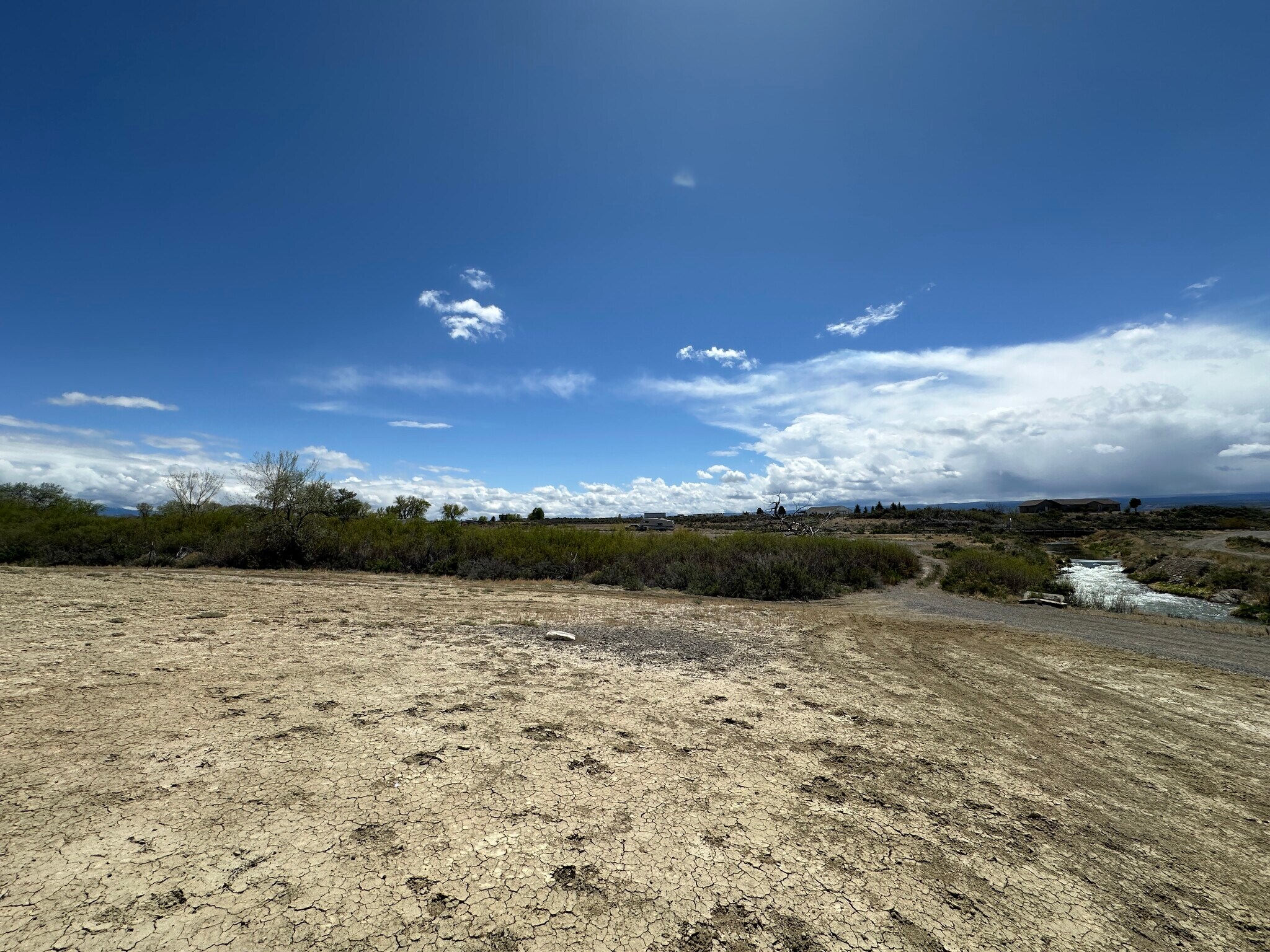 TBD Jay Jay Road, Montrose, CO for sale Primary Photo- Image 1 of 17