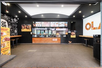 1-11 Enmore Rd, Newtown à louer Photo intérieure- Image 1 de 3