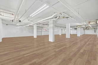 20 Marshall St, Irvington, NJ for lease Interior Photo- Image 1 of 5