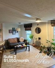 1788 Penfield Rd, Penfield, NY à louer Photo intérieure- Image 2 de 10