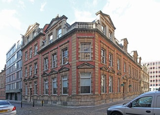 More details for Telephone Ave, Bristol - Office for Lease
