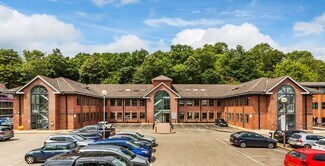 Plus de détails pour Mill Ln, Godalming - Bureau à louer