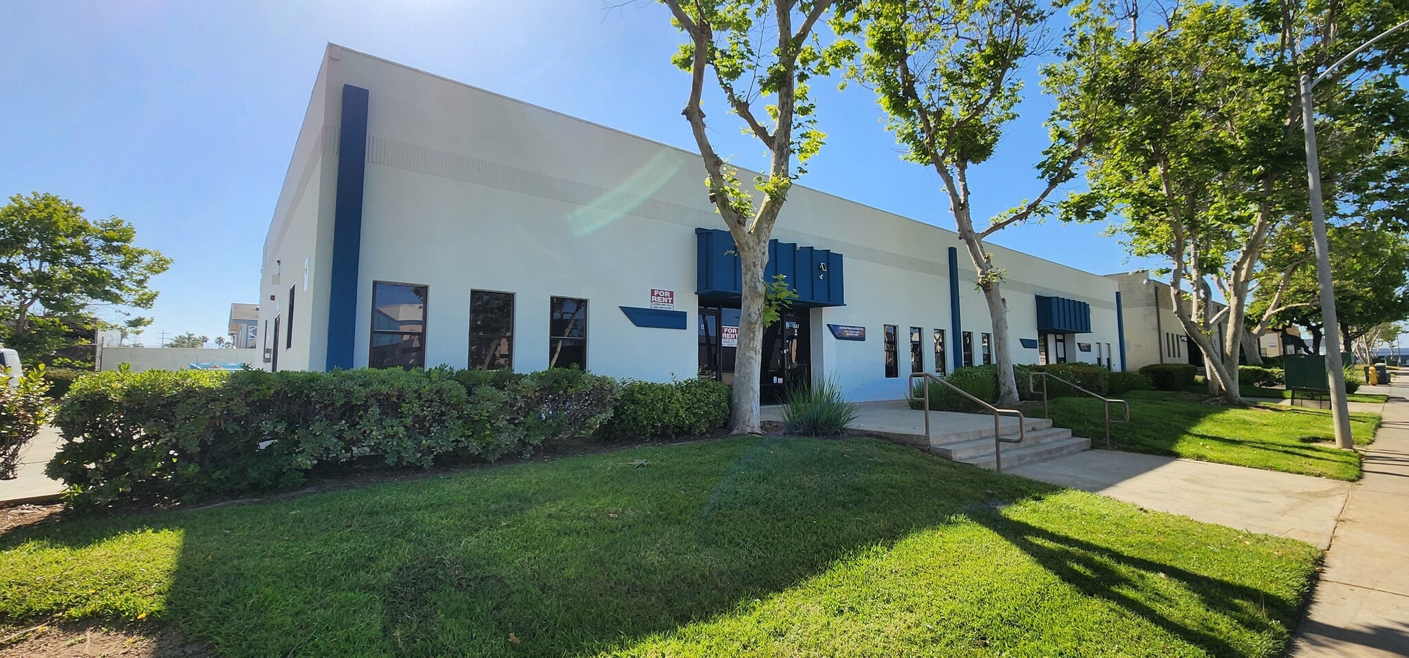 1547 Jayken Way, Chula Vista, CA à louer Photo principale- Image 1 de 7