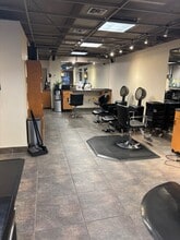 3020 N Federal Hwy, Fort Lauderdale, FL à louer Photo intérieure- Image 1 de 8