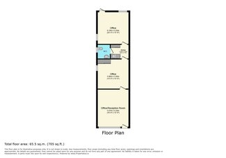 More details for School Lane School Lane, Leominster - Retail for Lease