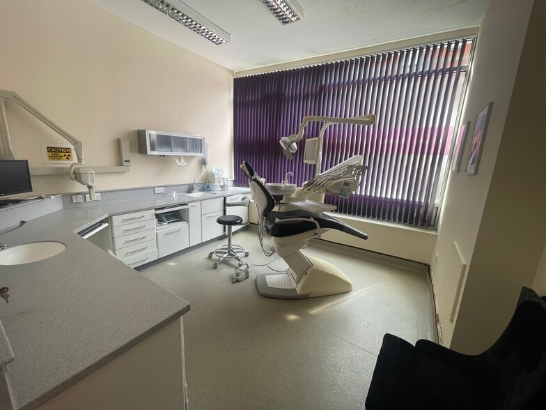 Tenby St, Birmingham for sale - Interior Photo - Image 3 of 8