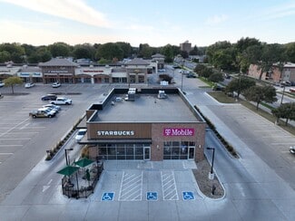 More details for 700 S 13th St, Norfolk, NE - Retail for Sale