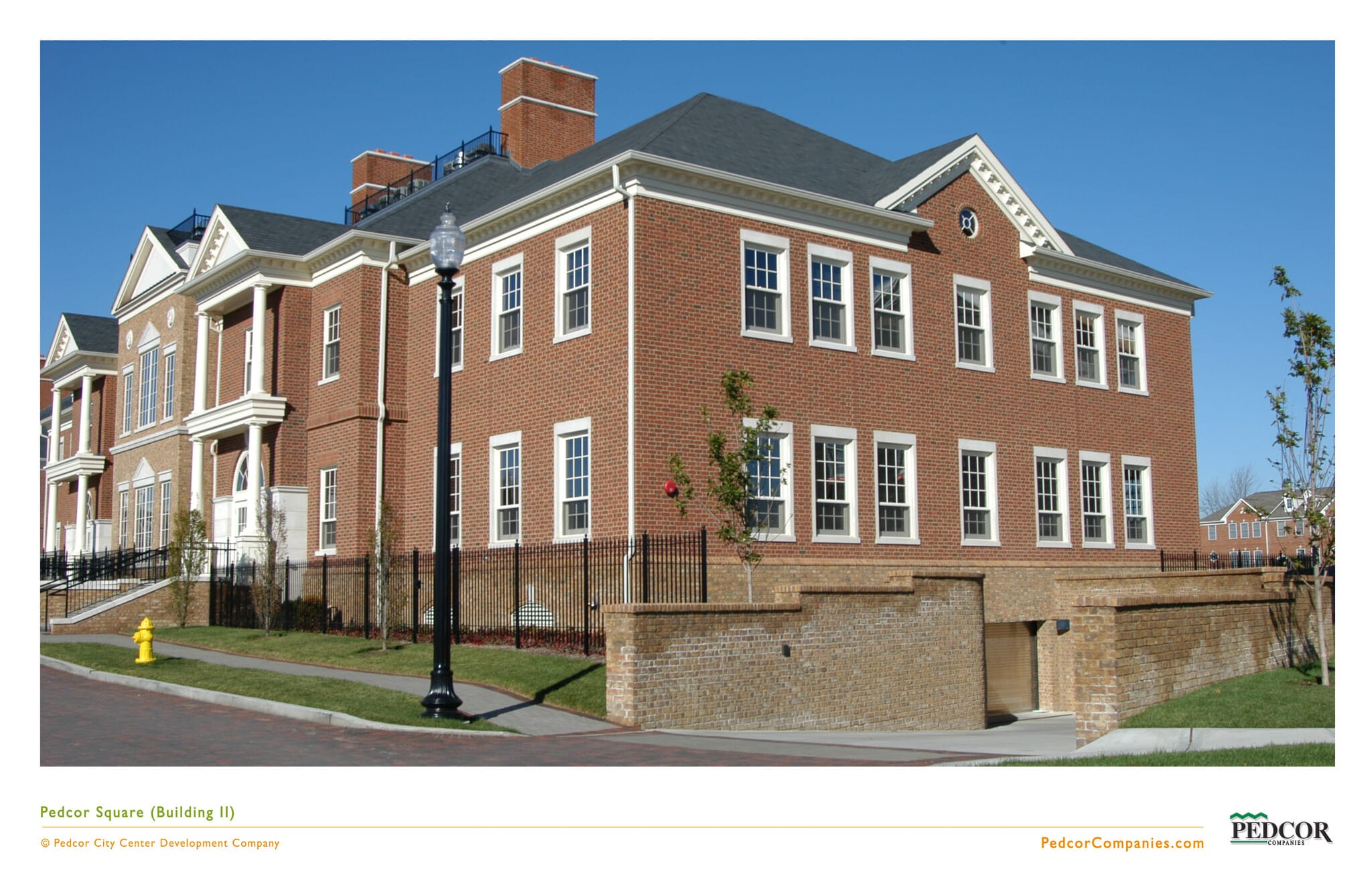 760 3rd Ave SW, Carmel, IN for lease Primary Photo- Image 1 of 2