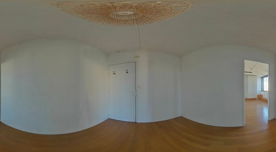 Office in Montpellier for lease - Building Photo - Image 1 of 4