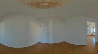 More details for Office for Lease